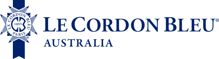 Le Cordon Bleu Australia logo